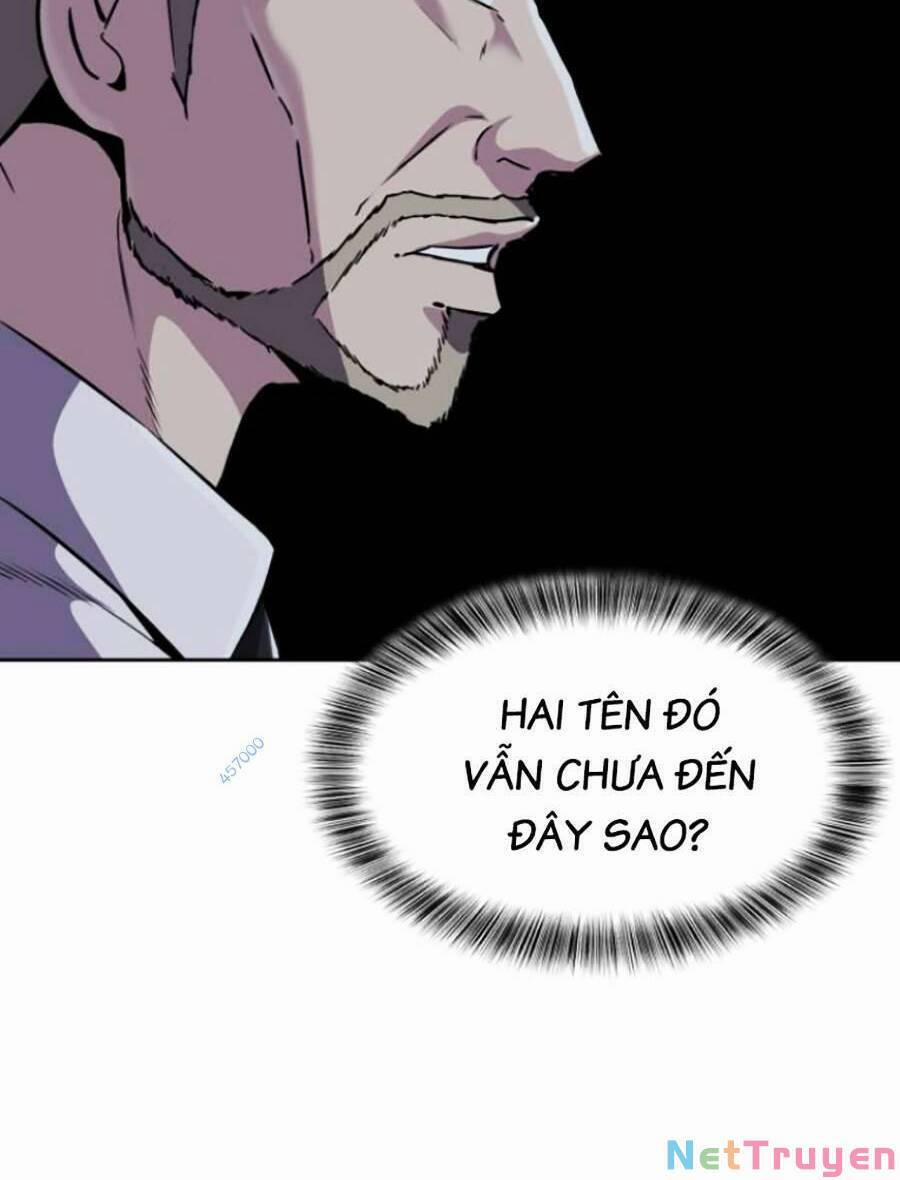 Cậu Bé Của Thần Chết 165 trang 153
