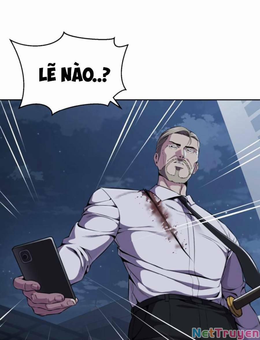 Cậu Bé Của Thần Chết 165 trang 154