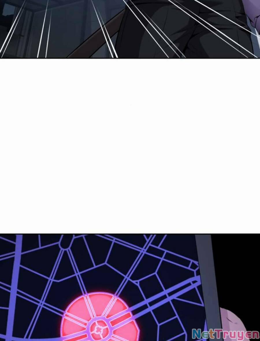 Cậu Bé Của Thần Chết 165 trang 155
