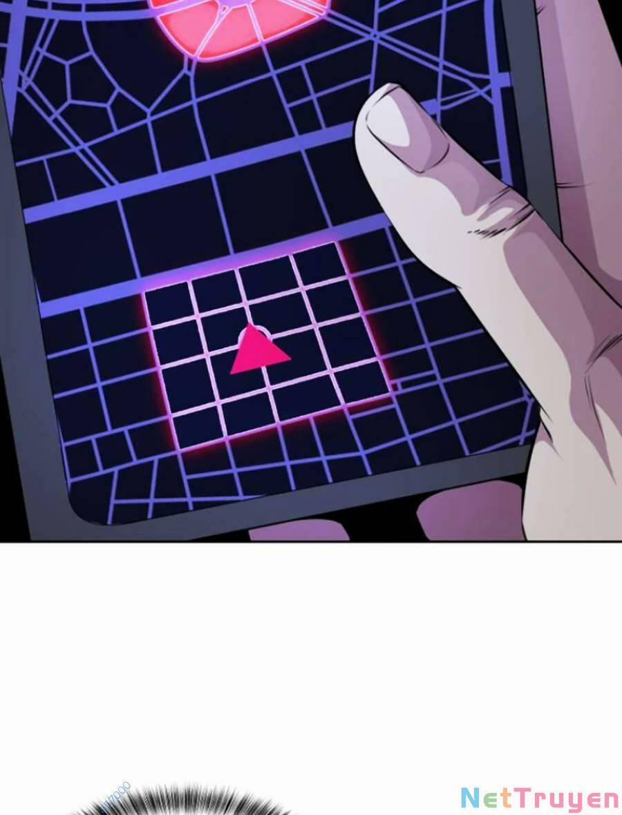 Cậu Bé Của Thần Chết 165 trang 156