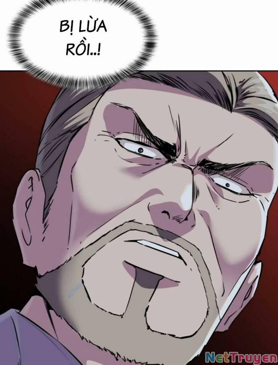 Cậu Bé Của Thần Chết 165 trang 157