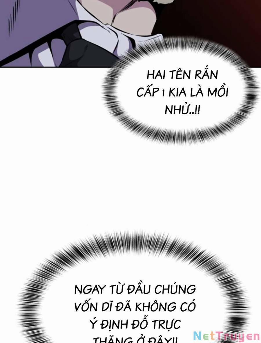 Cậu Bé Của Thần Chết 165 trang 158