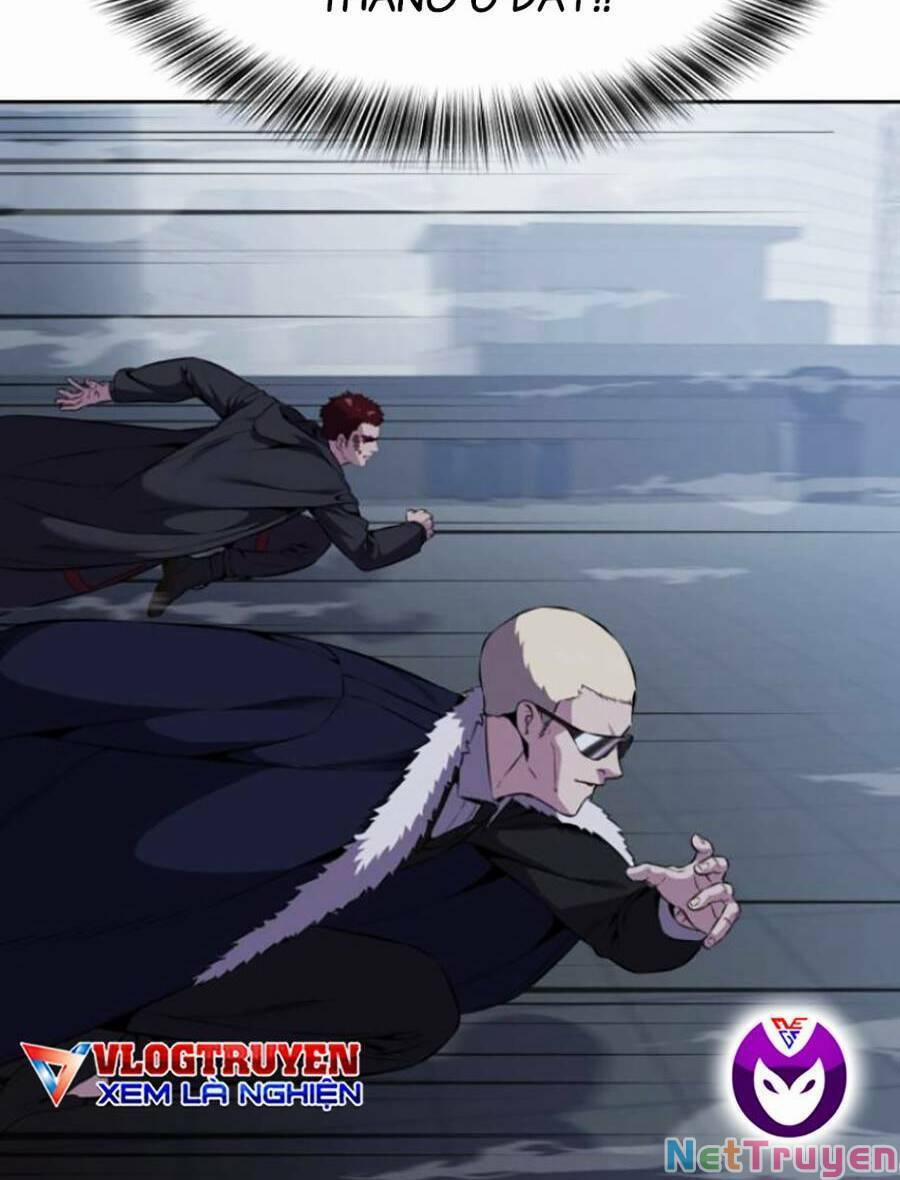 Cậu Bé Của Thần Chết 165 trang 159