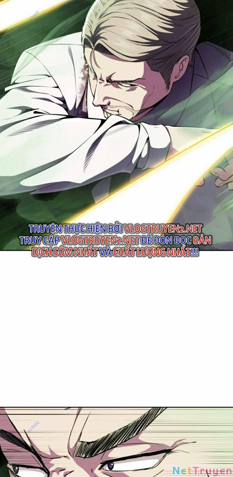 Cậu Bé Của Thần Chết 165 trang 16