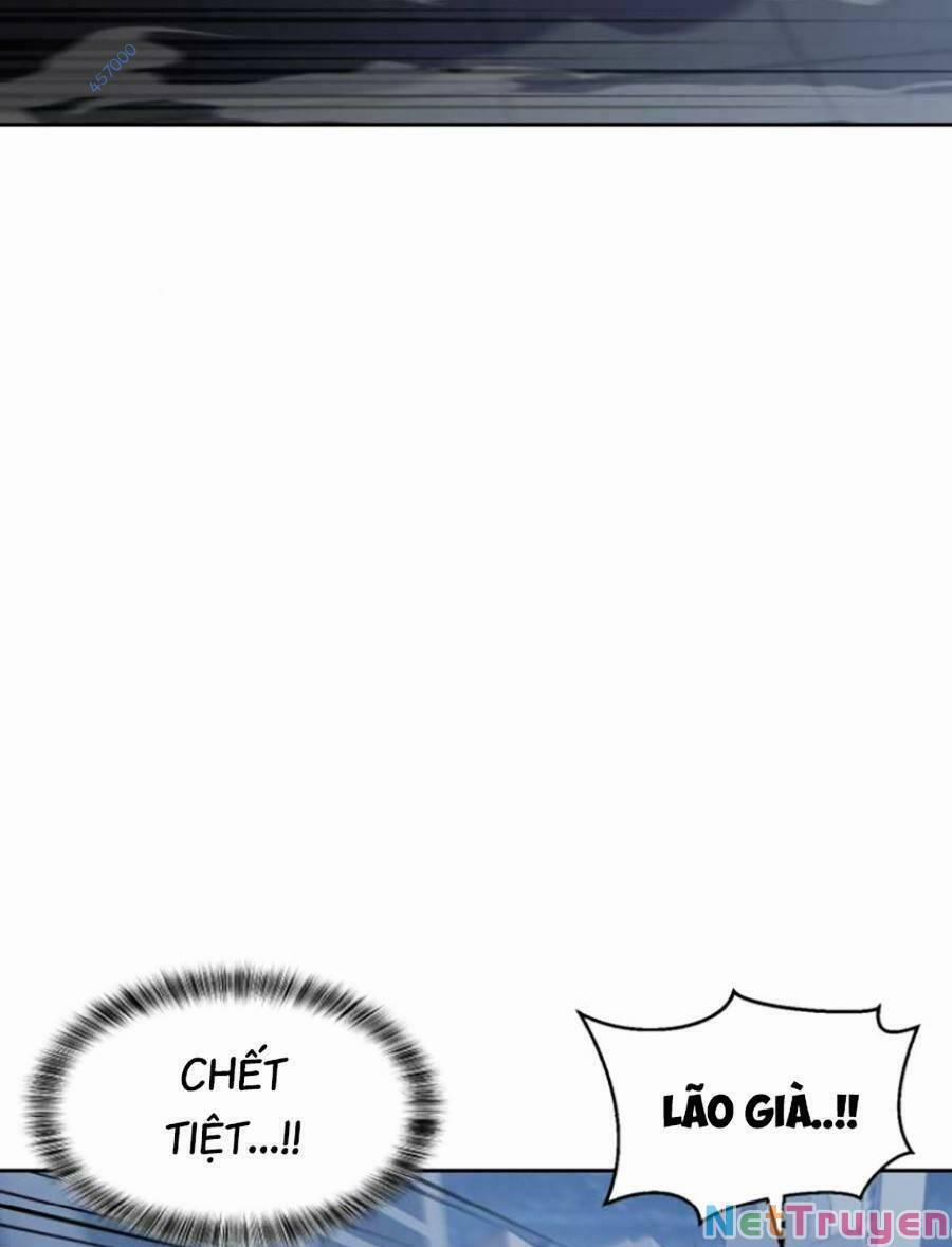 Cậu Bé Của Thần Chết 165 trang 160