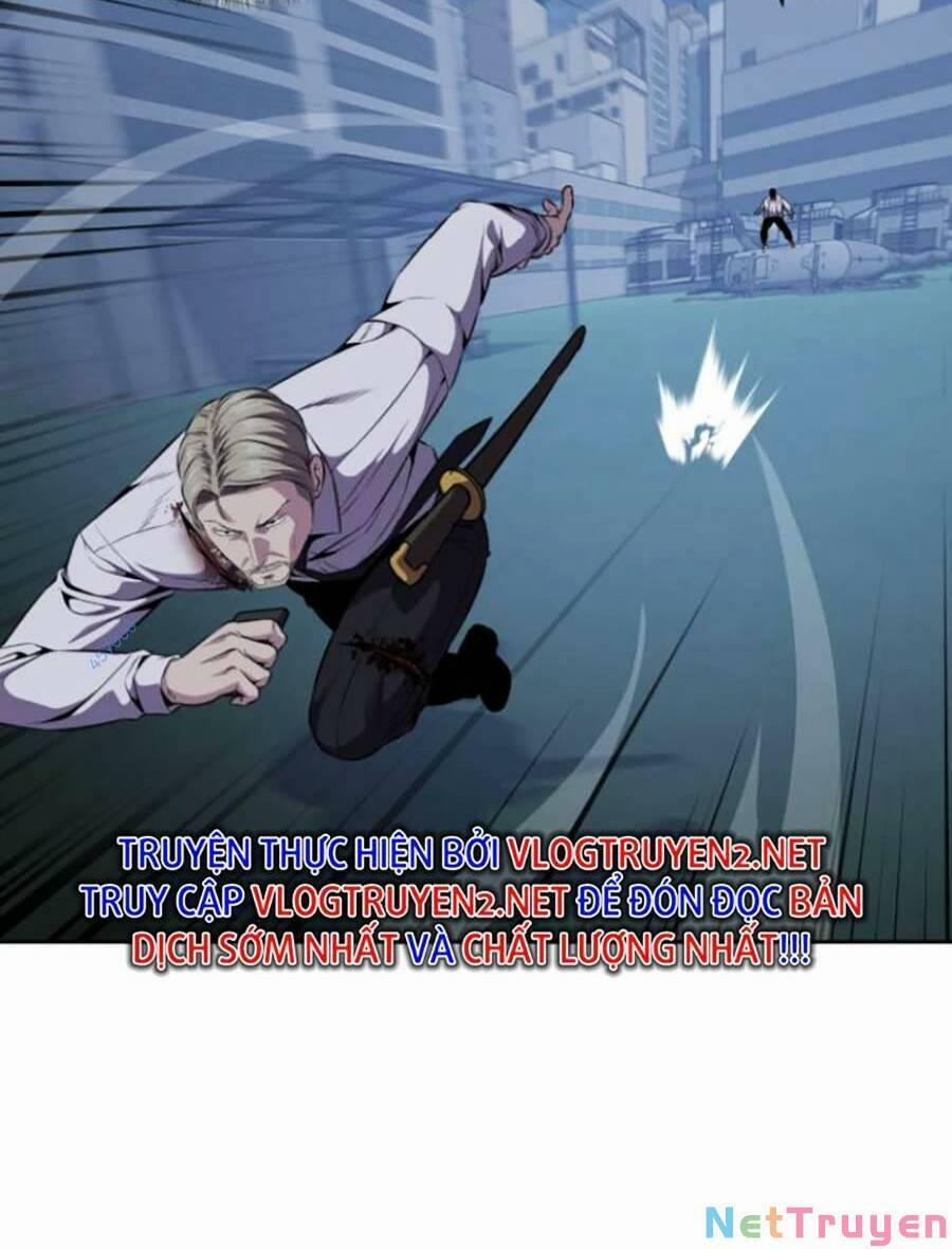 Cậu Bé Của Thần Chết 165 trang 161
