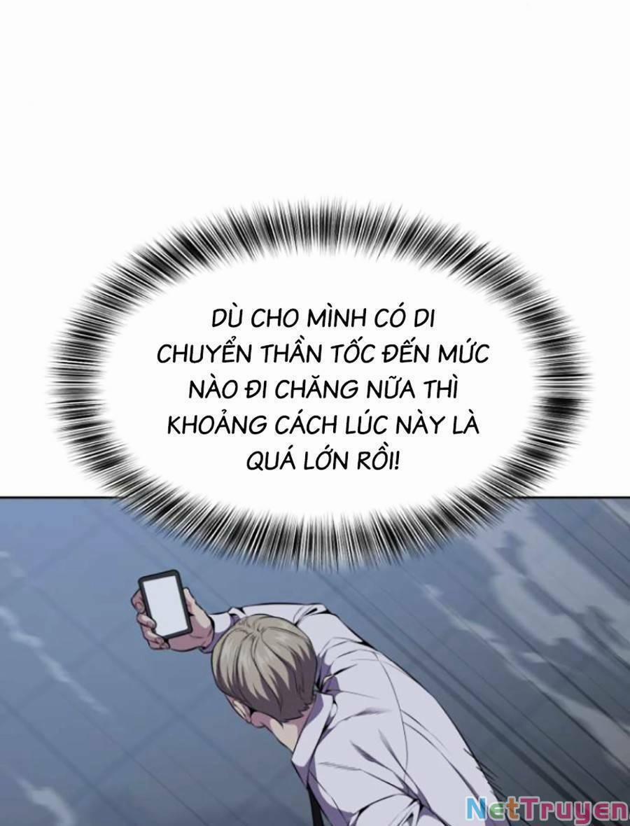 Cậu Bé Của Thần Chết 165 trang 162