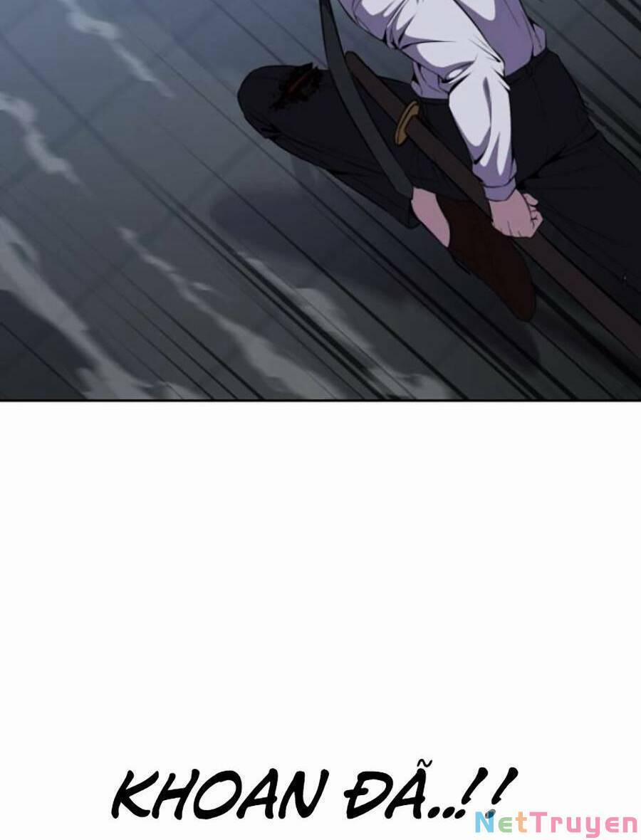 Cậu Bé Của Thần Chết 165 trang 163