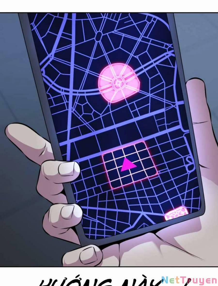 Cậu Bé Của Thần Chết 165 trang 164