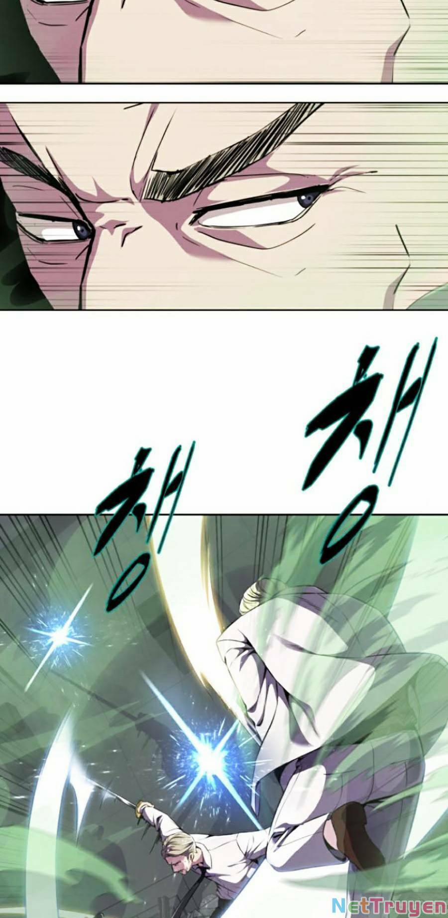 Cậu Bé Của Thần Chết 165 trang 17