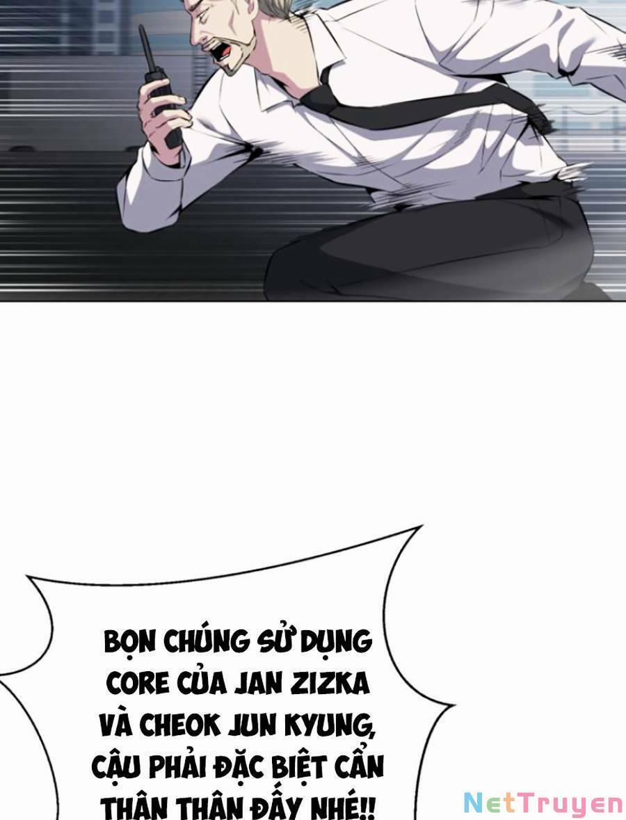 Cậu Bé Của Thần Chết 165 trang 170