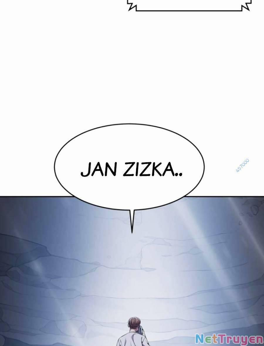 Cậu Bé Của Thần Chết 165 trang 172