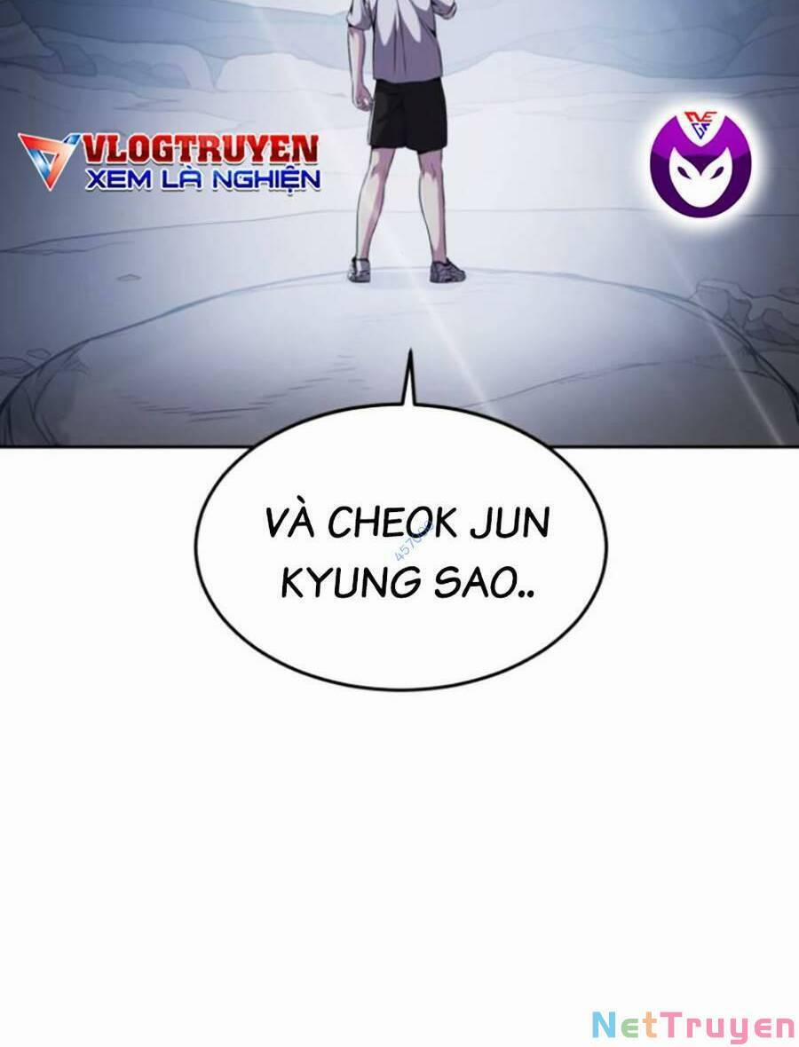 Cậu Bé Của Thần Chết 165 trang 173