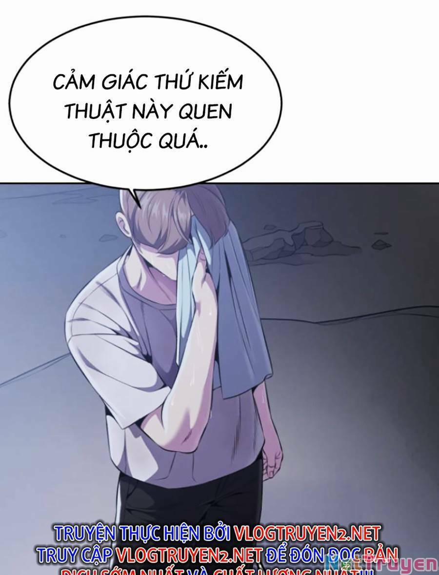 Cậu Bé Của Thần Chết 165 trang 174