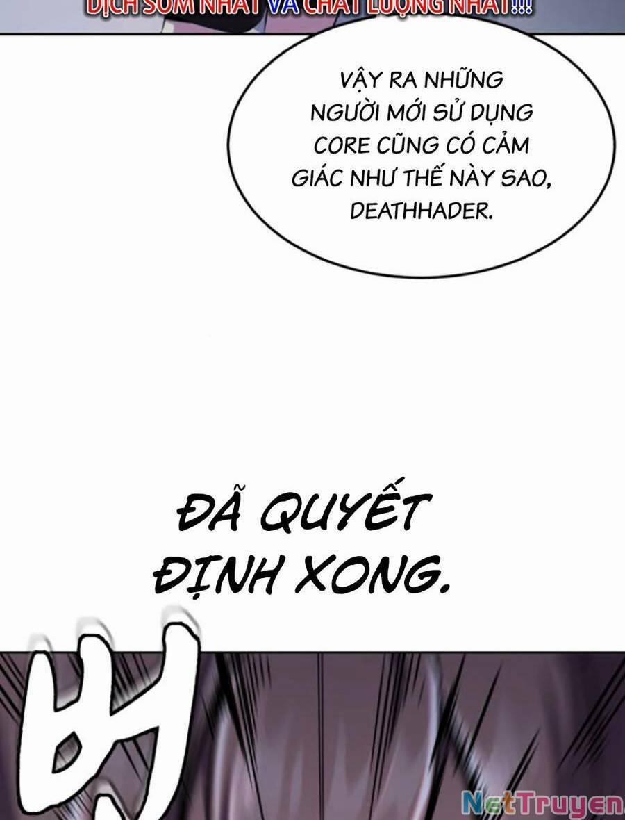 Cậu Bé Của Thần Chết 165 trang 175