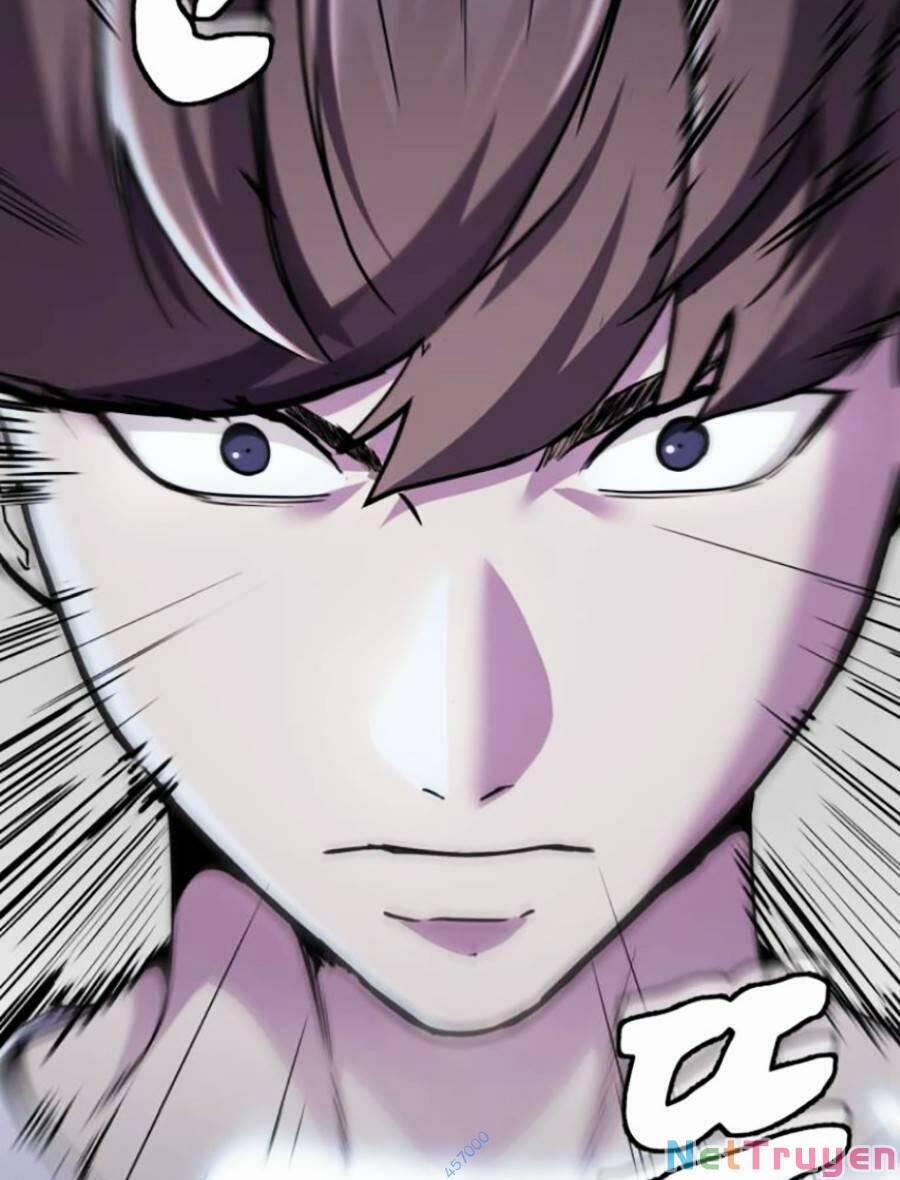 Cậu Bé Của Thần Chết 165 trang 176