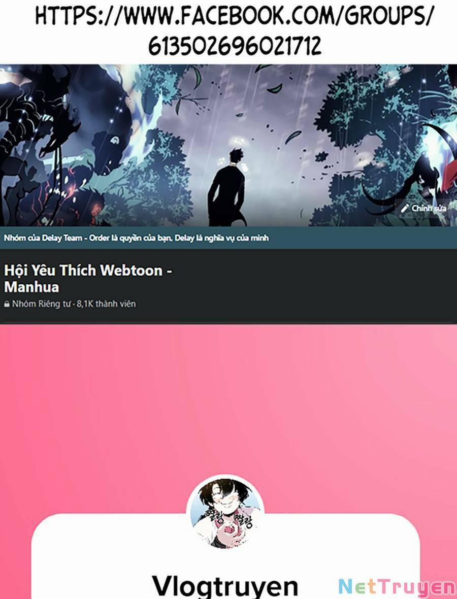 Cậu Bé Của Thần Chết 165 trang 178