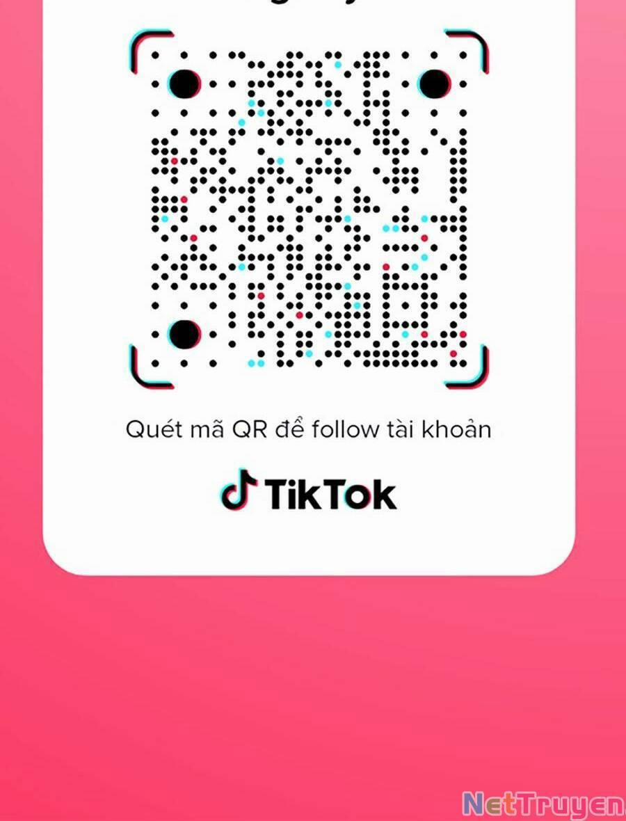 Cậu Bé Của Thần Chết 165 trang 179