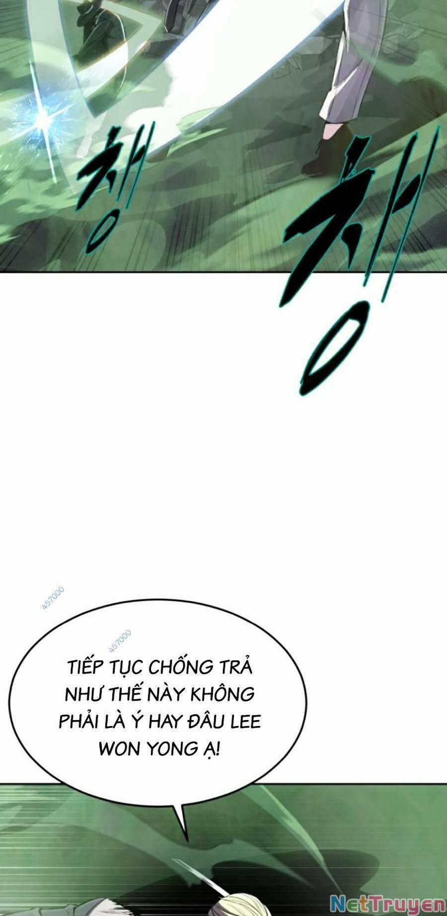 Cậu Bé Của Thần Chết 165 trang 18