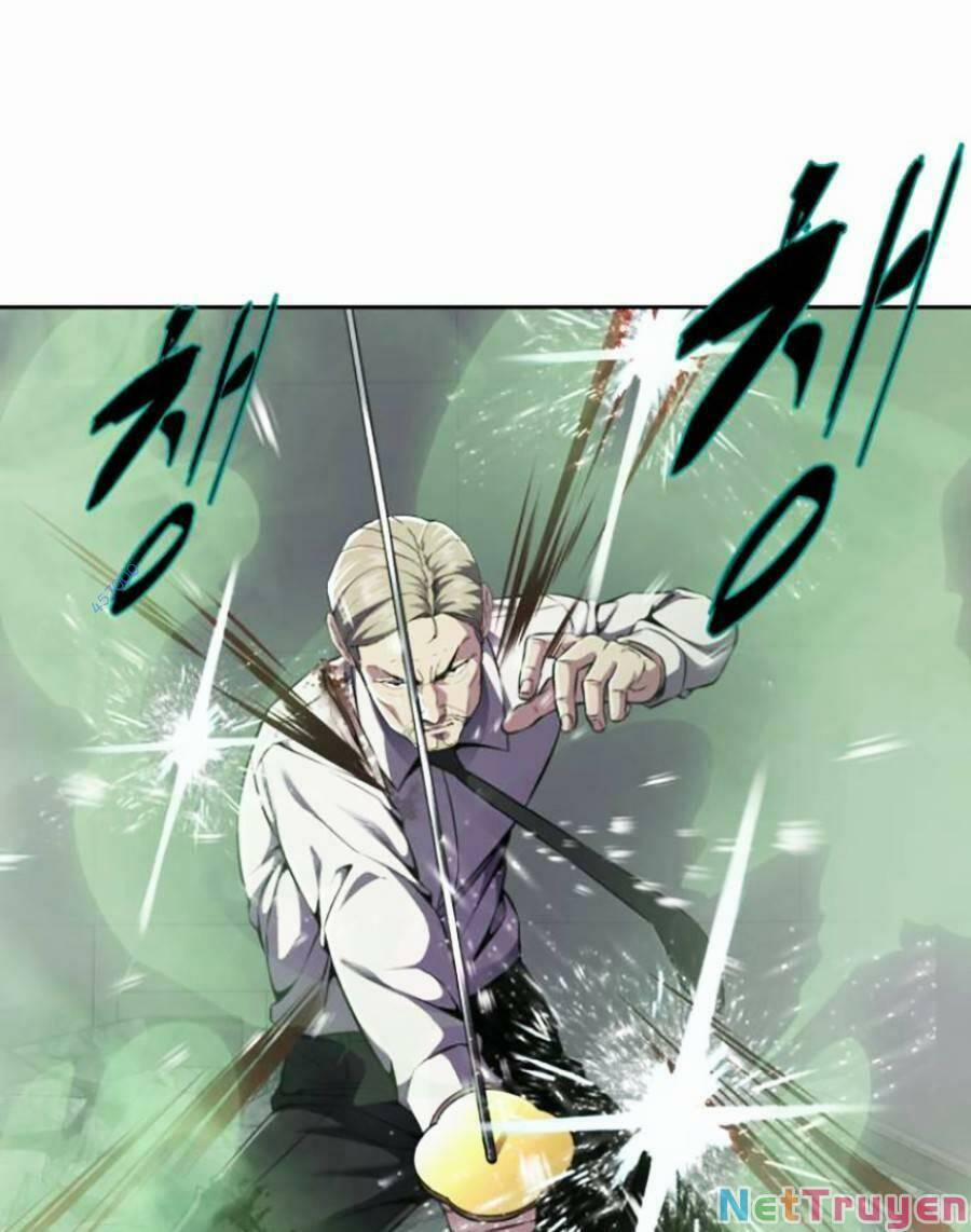 Cậu Bé Của Thần Chết 165 trang 20