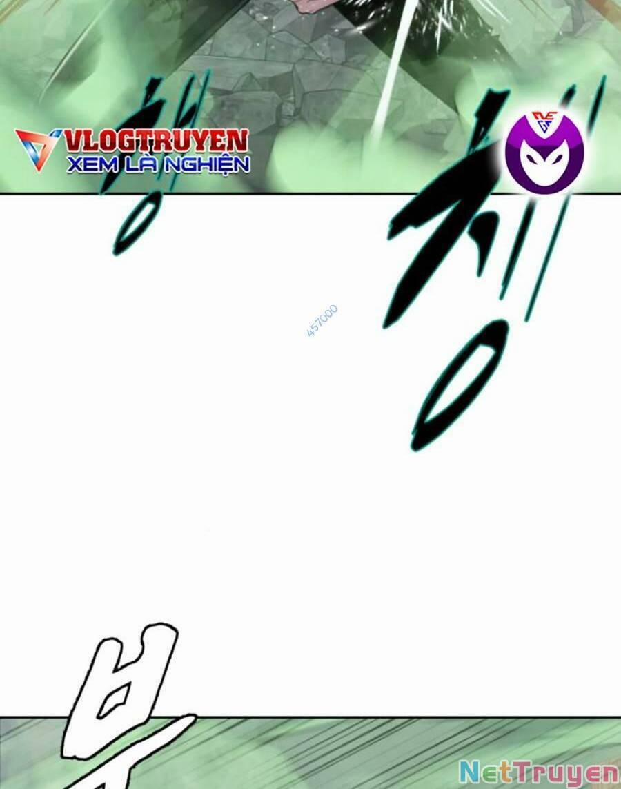 Cậu Bé Của Thần Chết 165 trang 21