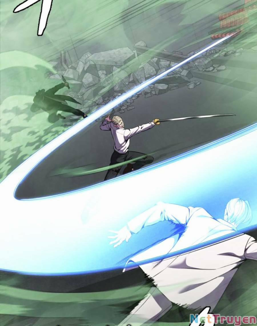 Cậu Bé Của Thần Chết 165 trang 22