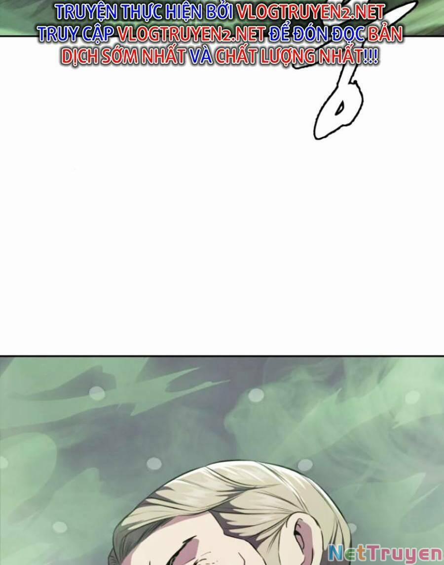 Cậu Bé Của Thần Chết 165 trang 23
