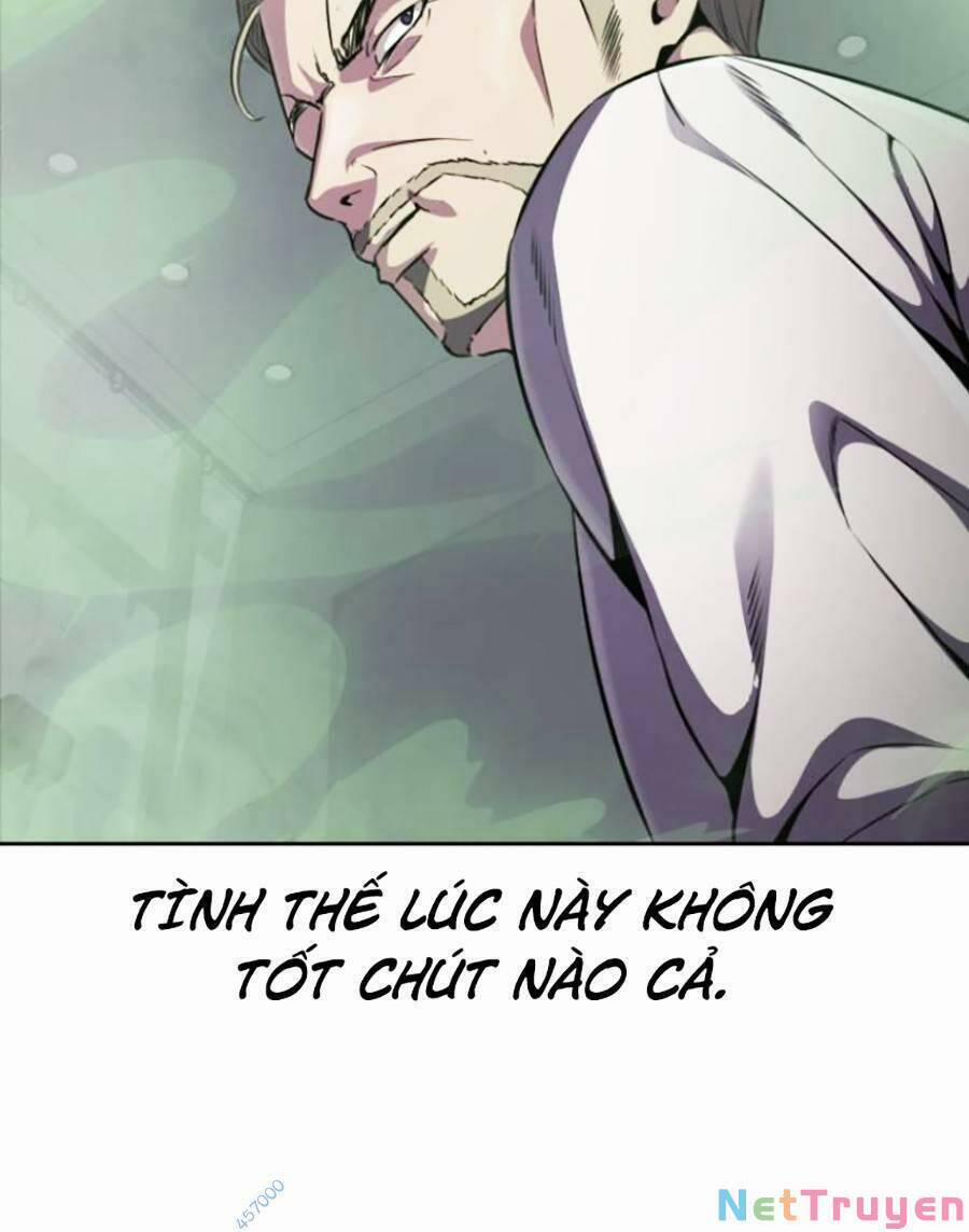 Cậu Bé Của Thần Chết 165 trang 24