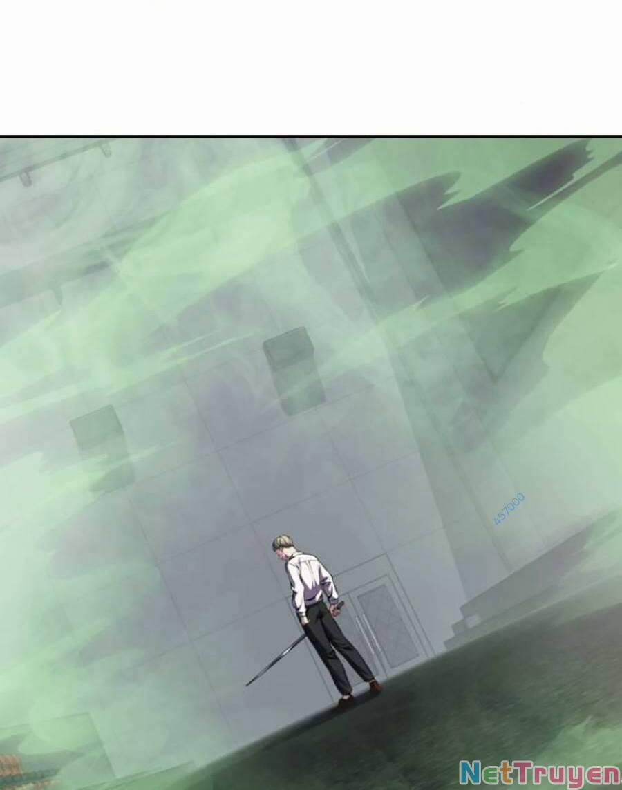 Cậu Bé Của Thần Chết 165 trang 25