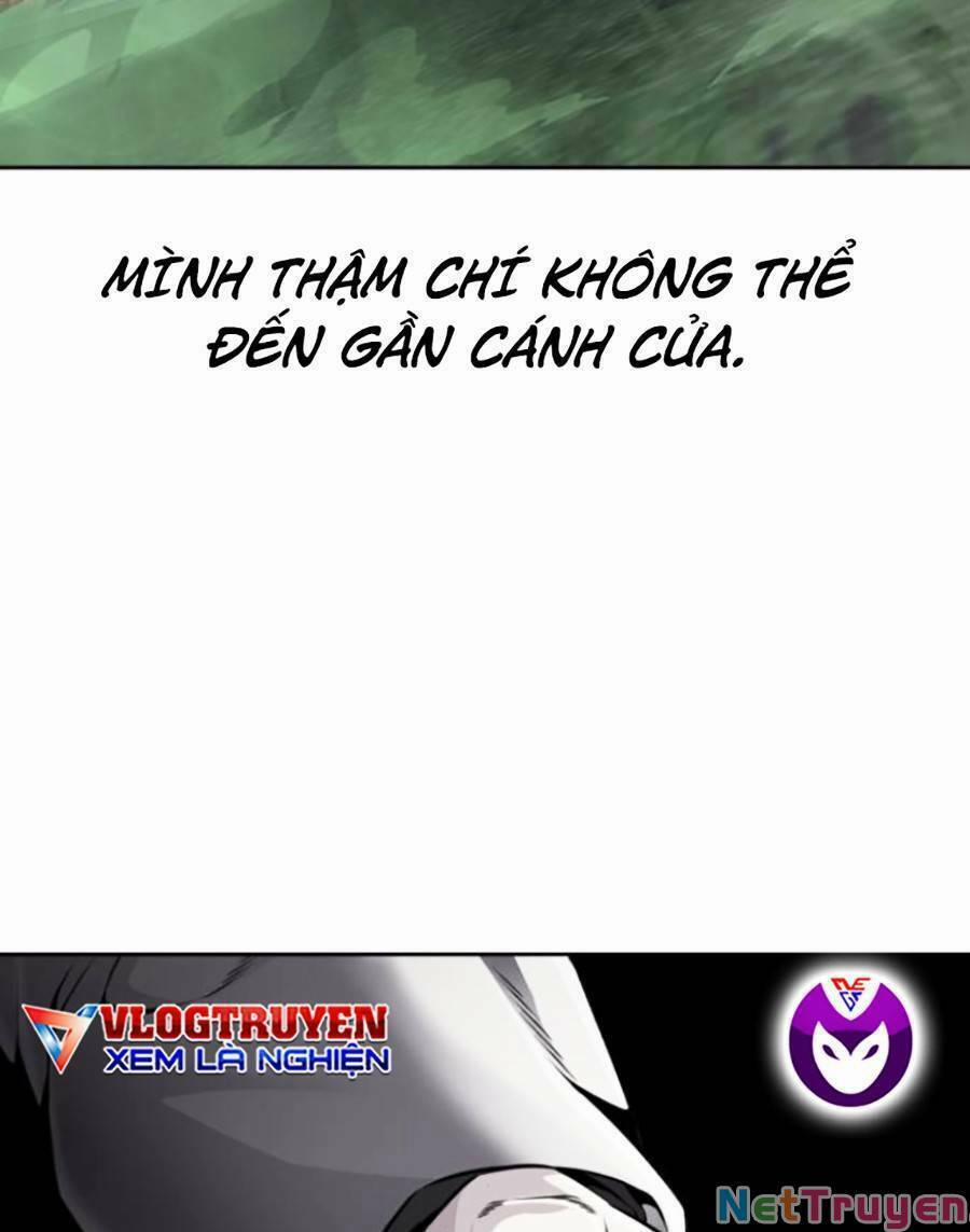 Cậu Bé Của Thần Chết 165 trang 26