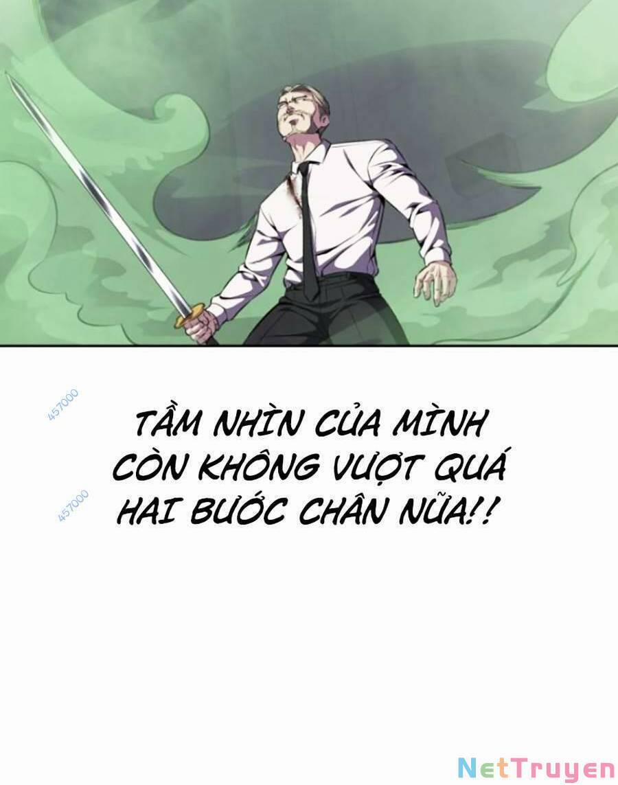 Cậu Bé Của Thần Chết 165 trang 29