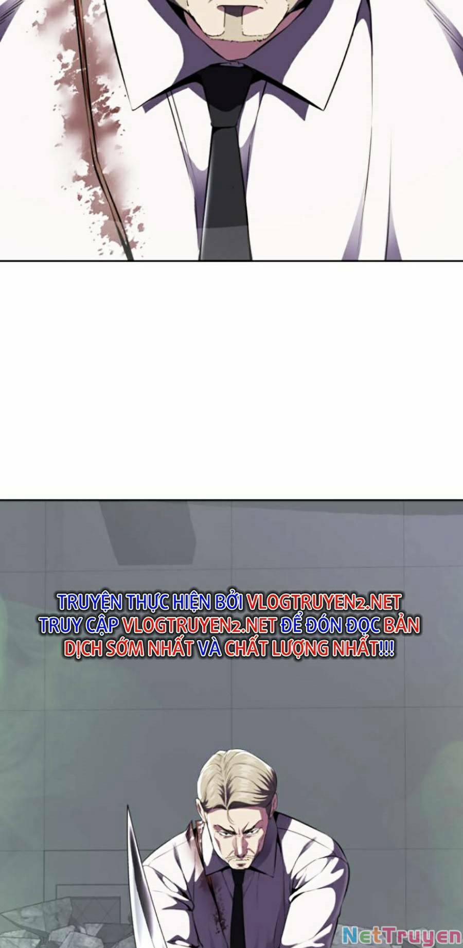 Cậu Bé Của Thần Chết 165 trang 3