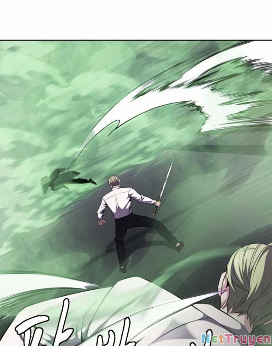 Cậu Bé Của Thần Chết 165 trang 30
