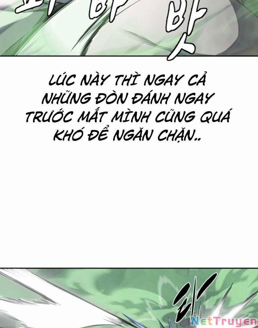 Cậu Bé Của Thần Chết 165 trang 31