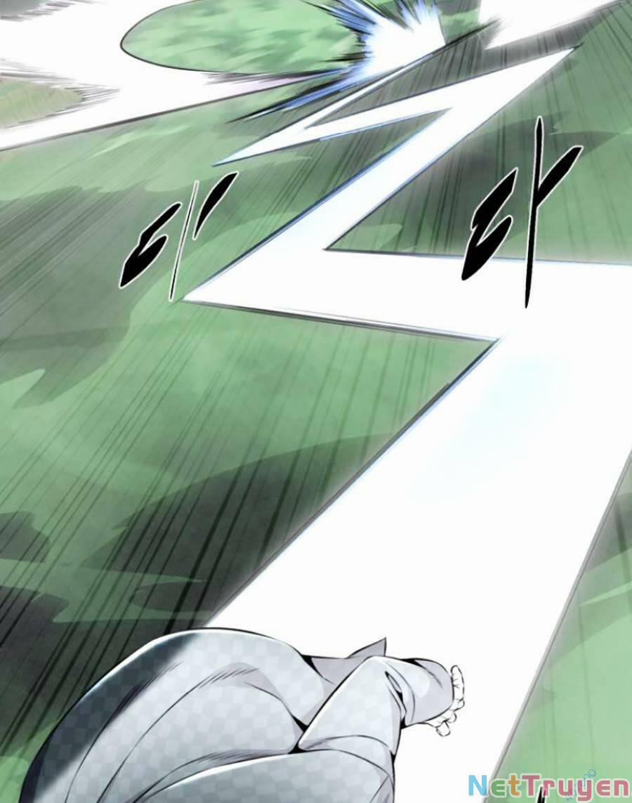 Cậu Bé Của Thần Chết 165 trang 32