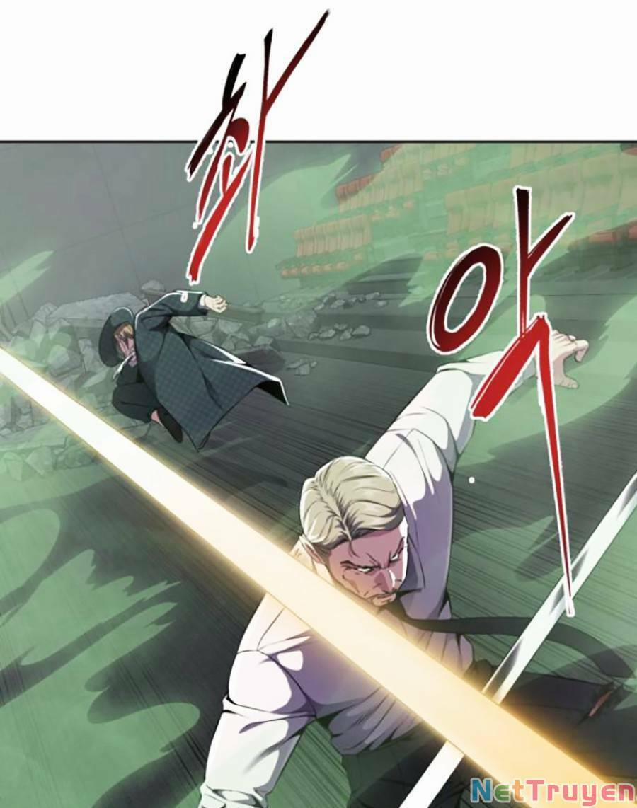 Cậu Bé Của Thần Chết 165 trang 34