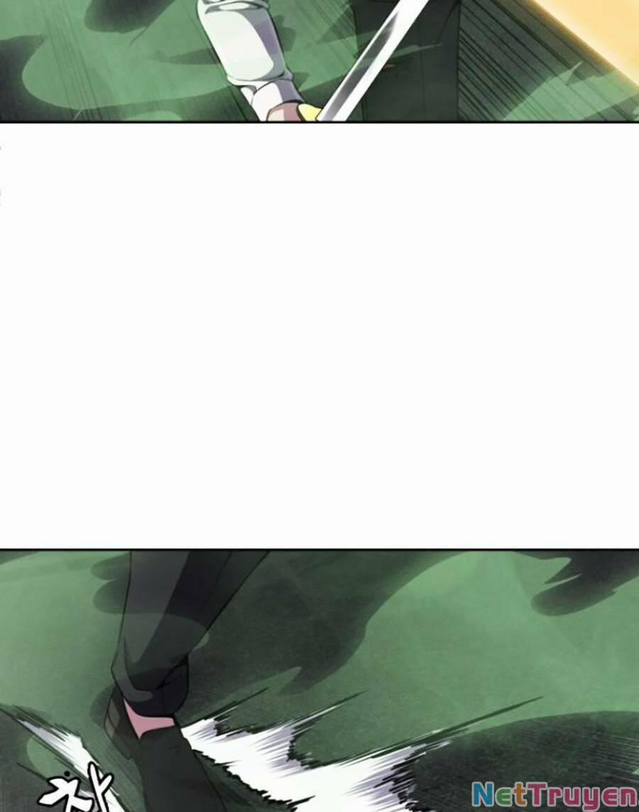 Cậu Bé Của Thần Chết 165 trang 35