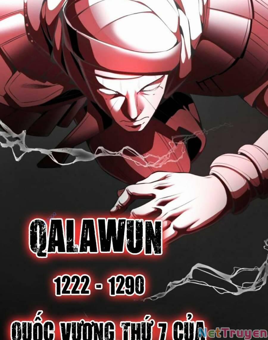 Cậu Bé Của Thần Chết 165 trang 37