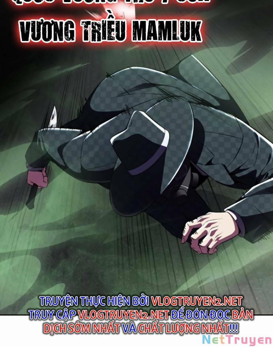 Cậu Bé Của Thần Chết 165 trang 38