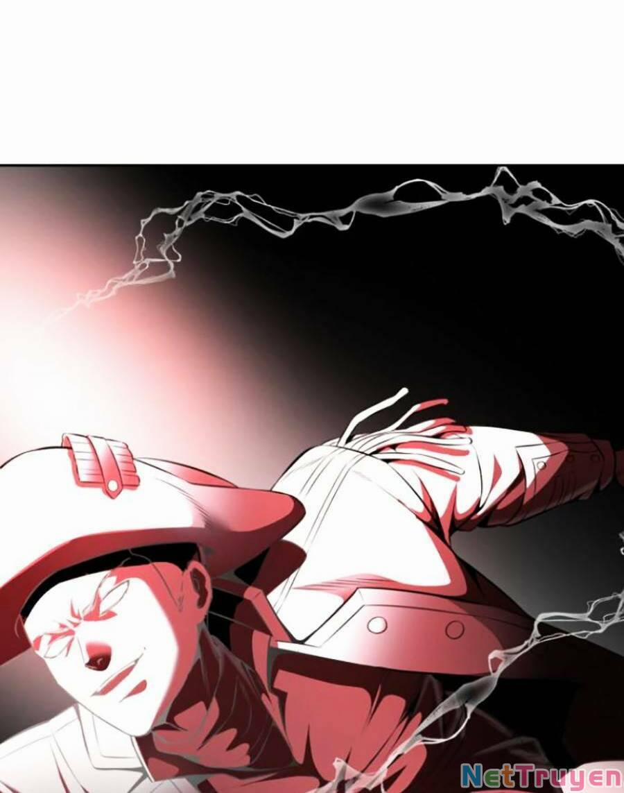 Cậu Bé Của Thần Chết 165 trang 39
