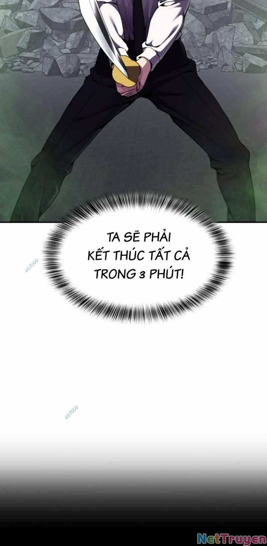 Cậu Bé Của Thần Chết 165 trang 4