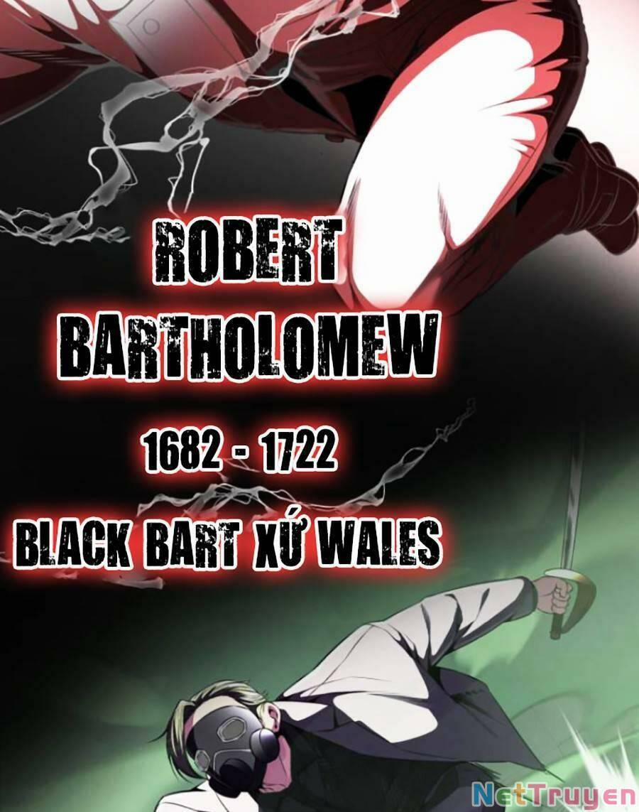 Cậu Bé Của Thần Chết 165 trang 40