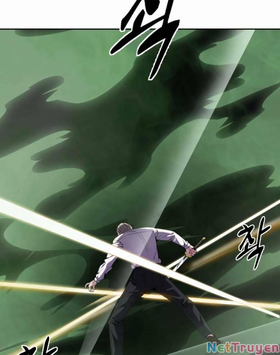 Cậu Bé Của Thần Chết 165 trang 42