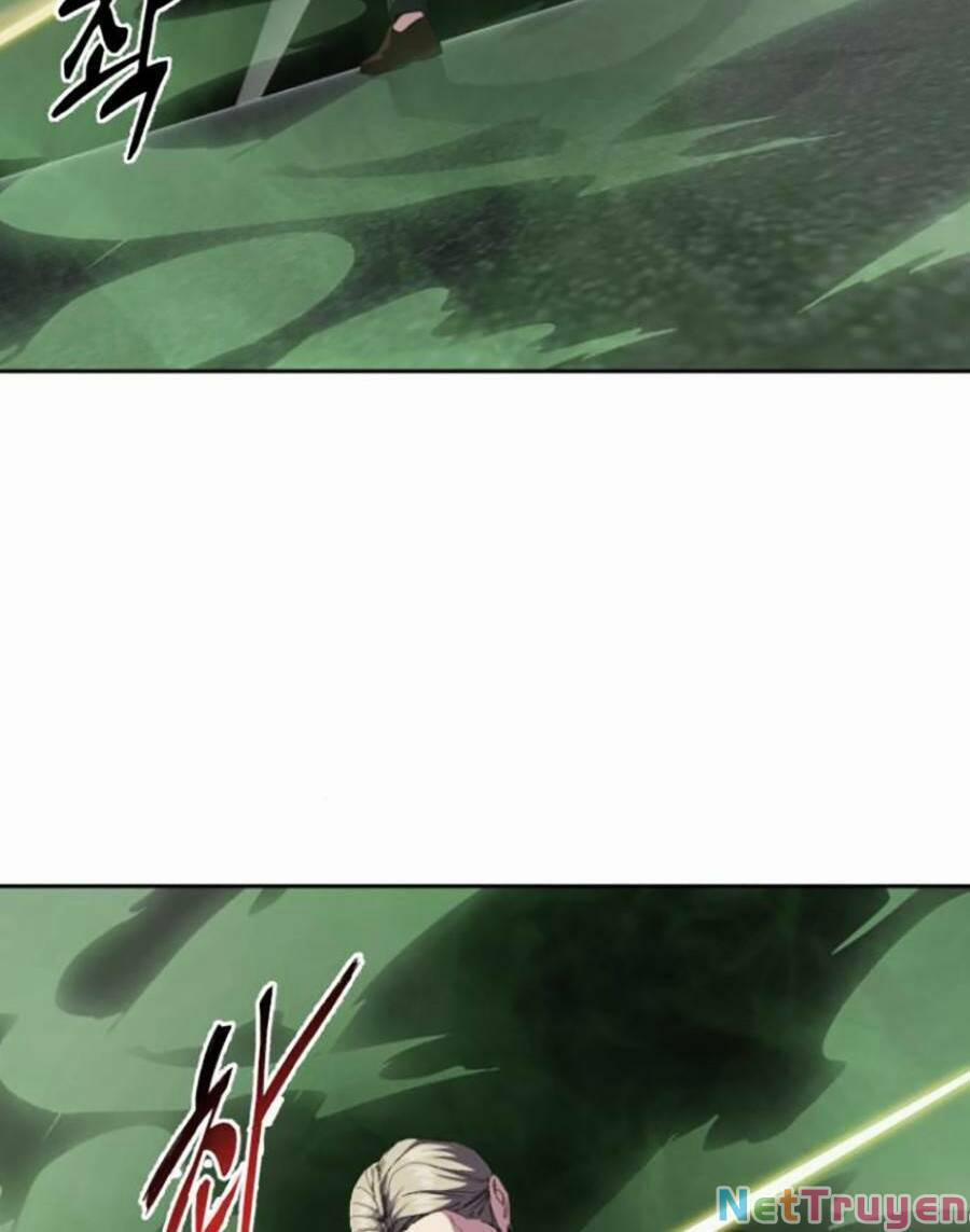 Cậu Bé Của Thần Chết 165 trang 43
