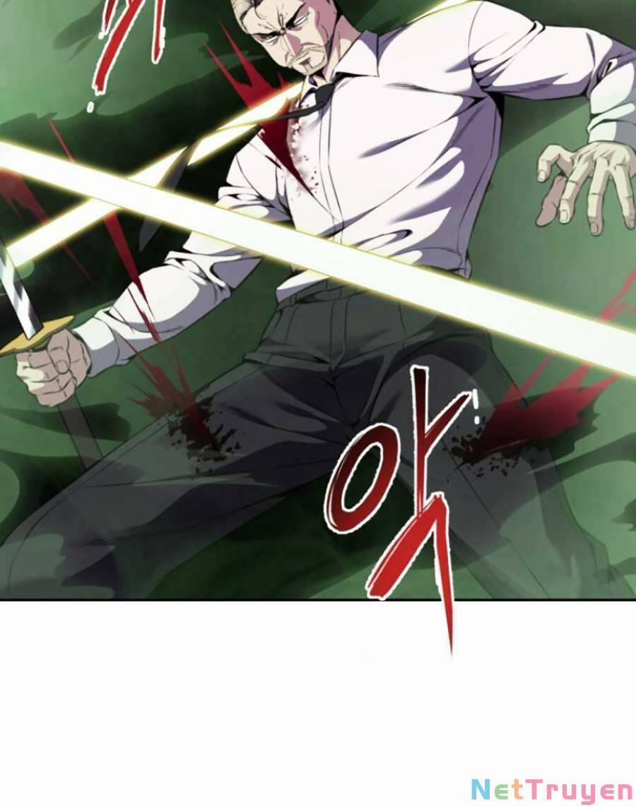 Cậu Bé Của Thần Chết 165 trang 44