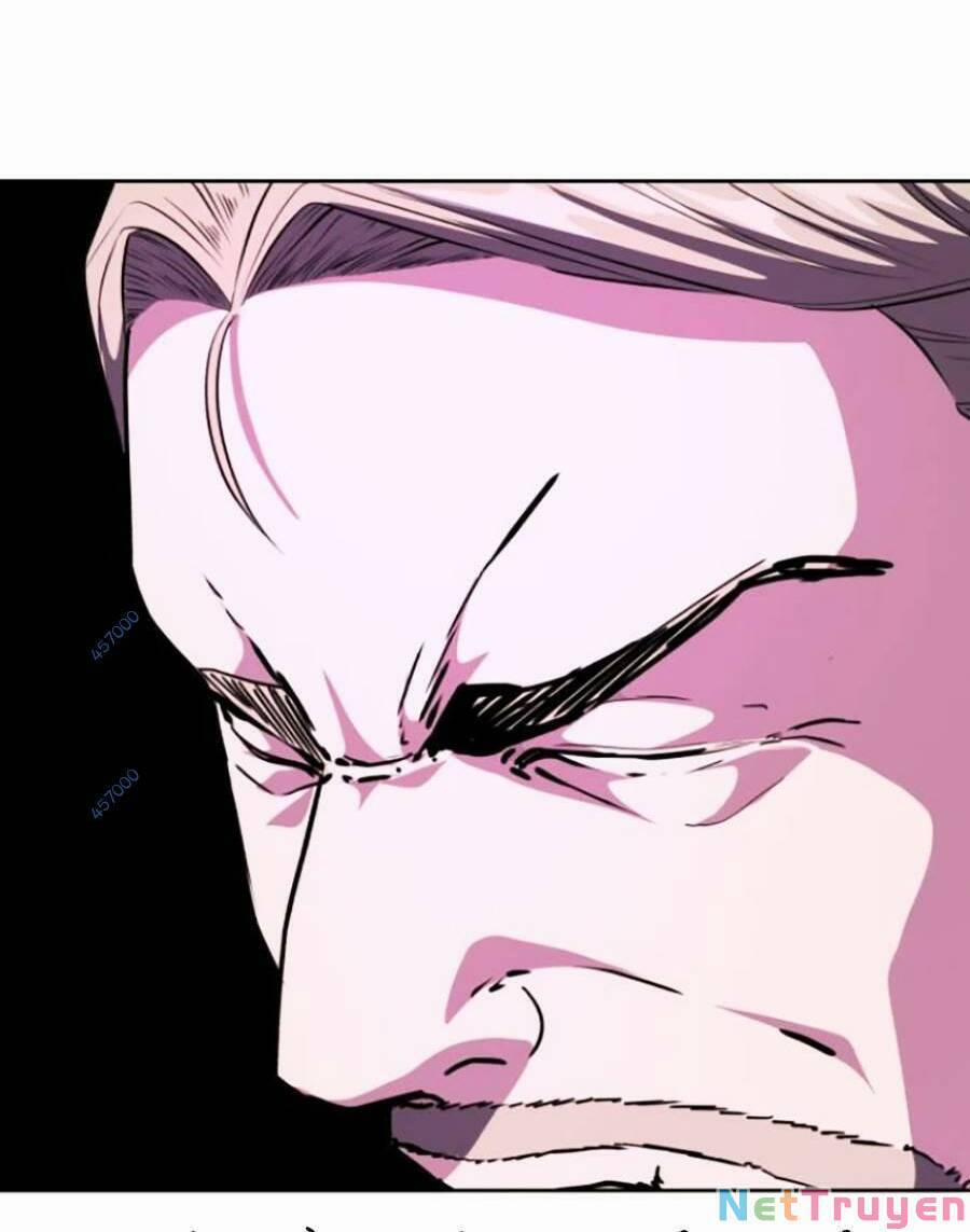 Cậu Bé Của Thần Chết 165 trang 45