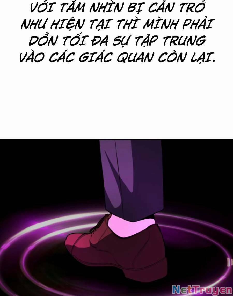 Cậu Bé Của Thần Chết 165 trang 46