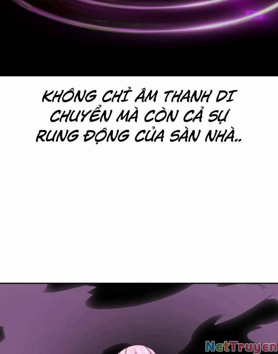 Cậu Bé Của Thần Chết 165 trang 47