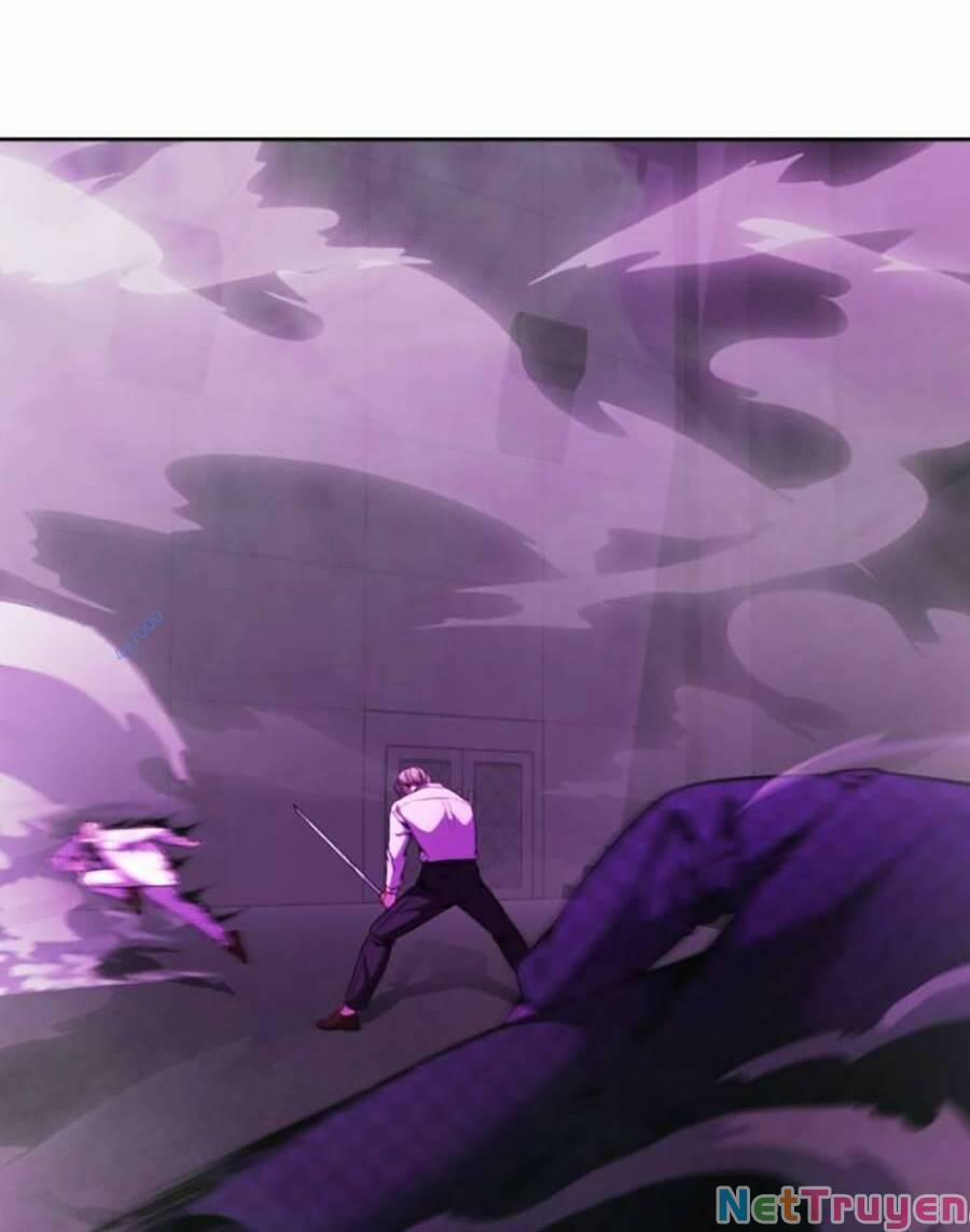 Cậu Bé Của Thần Chết 165 trang 49