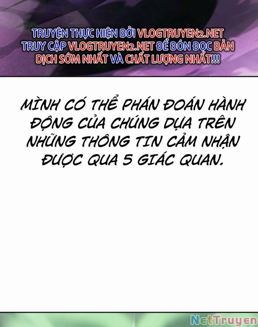 Cậu Bé Của Thần Chết 165 trang 50